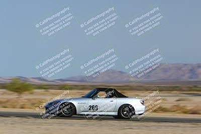 media/Apr-24-2022-Club Racer Events (Sun) [[9d56a211bd]]/Intermediate Advanced Group (Yellow)/Session 1/Back Straight Speed Shots/